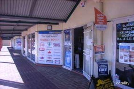 2/2756 Albany Hwy, Kelmscott, WA 6111