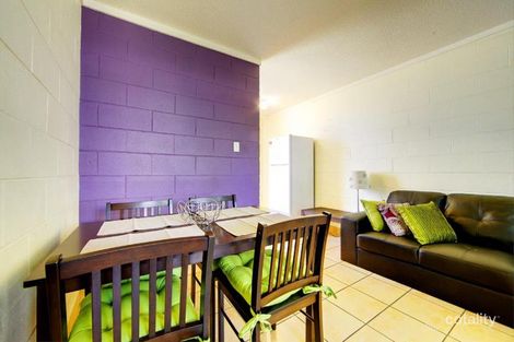 1/9 Rose St, North Ward, QLD 4810