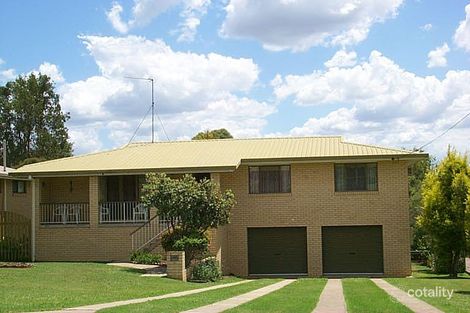 68 Henry St, Gympie, QLD 4570