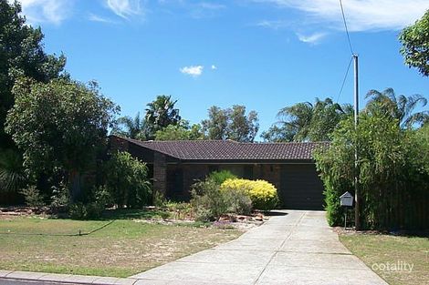 20 Astinal Dr, Gosnells, WA 6110