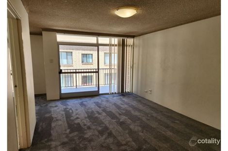 Property photo of 7/17-19 Doomben Avenue Eastwood NSW 2122