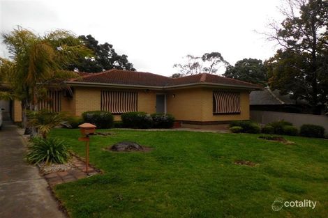 42 Carbenet Dr, Hackham, SA 5163