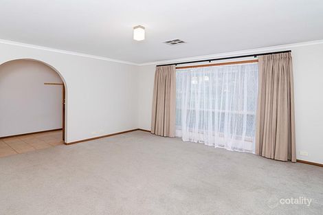 Property photo of 94 Hurling Drive Mount Barker SA 5251
