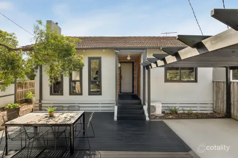 34 Andrews Ave, Reservoir, VIC 3073