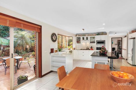 Property photo of 9 Hibiscus Avenue North Avoca NSW 2260