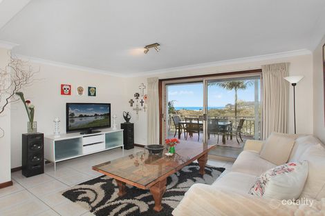 Property photo of 9 Hibiscus Avenue North Avoca NSW 2260