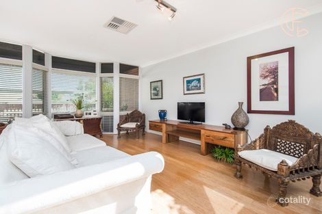 Property photo of 14/61 Troy Terrace Jolimont WA 6014