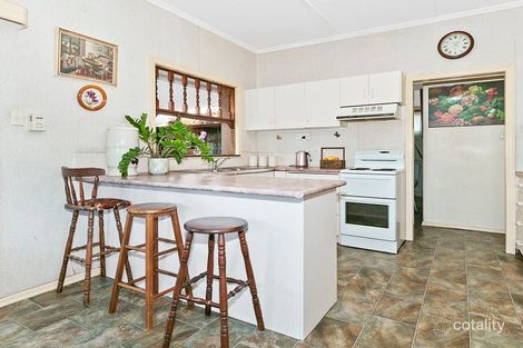 Property photo of 51 Hammel Street Beenleigh QLD 4207