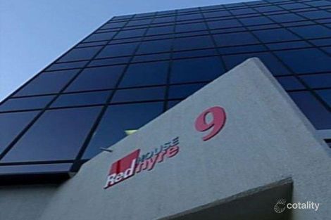 2f/9-13 Redmyre Rd, Strathfield, NSW 2135