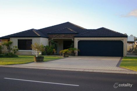 204 Norton Prom, Dalyellup, WA 6230