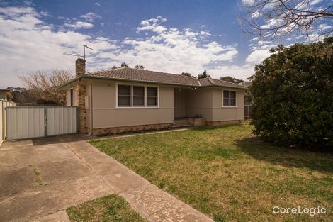 Property photo of 36 Golgotha Street Armidale NSW 2350