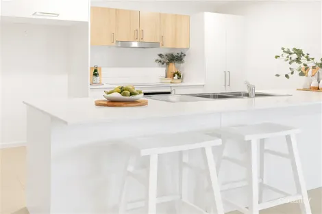 1412/1412 Meron St, Southport, QLD 4215