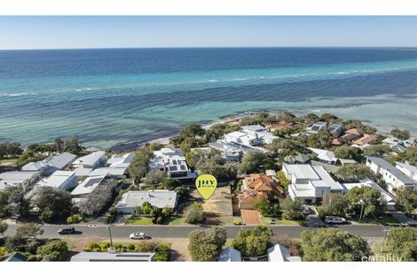 2/17 North St, Dunsborough, WA 6281