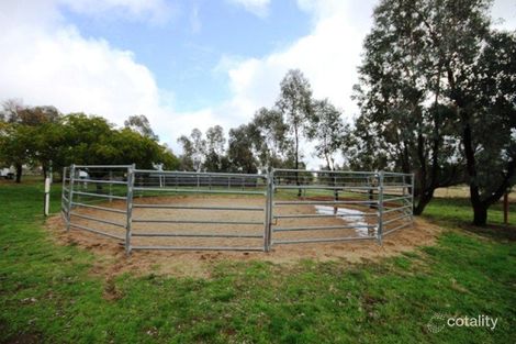 Property photo of 98 Murrulebale Road Old Junee NSW 2652