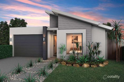 Lot 46/38 Mill Lane, Rosedale, VIC 3847