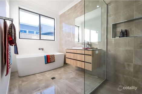 Lot 216 Mary Dr, Alfredton, VIC 3350