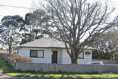 699-701 Heatherton Rd, Clayton South, VIC 3169