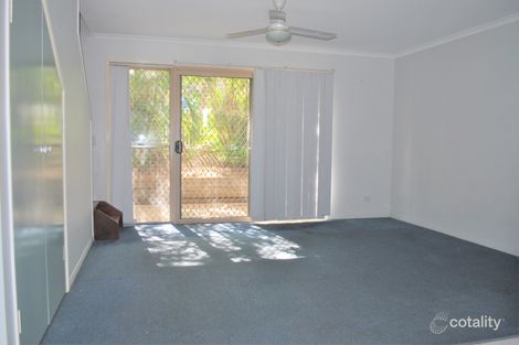 Property photo of 5/1 Ivory Street Booval QLD 4304