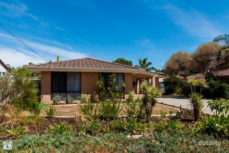 35 Willshire Way, Yangebup, WA 6164