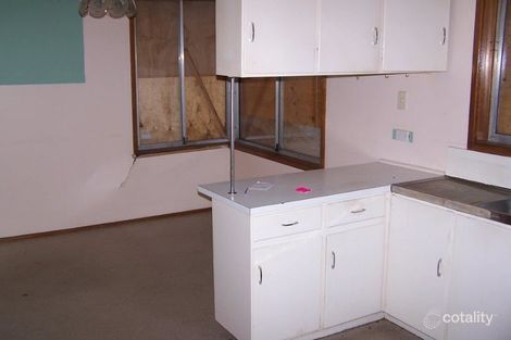 Property photo of 12 Ingleby Close Clarendon Vale TAS 7019