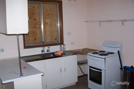 Property photo of 12 Ingleby Close Clarendon Vale TAS 7019