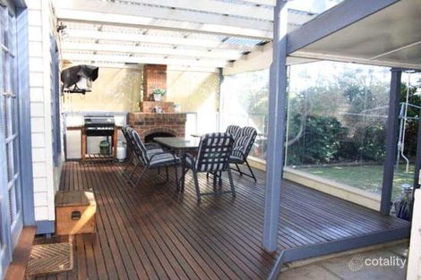 14 Macqueen Ave, Korumburra, VIC 3950