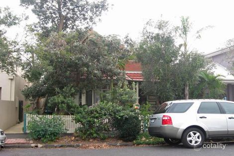 20 Thackeray St, Elwood, VIC 3184