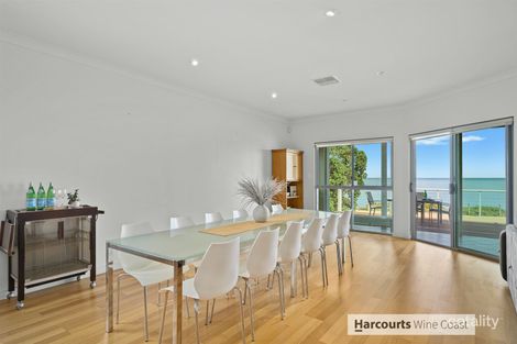 Property photo of 46A Esplanade Port Willunga SA 5173