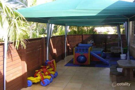Property photo of 26 Amira Drive Port Macquarie NSW 2444