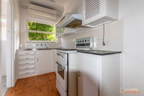 2/14 Monmouth Rd, Westbourne Park, SA 5041