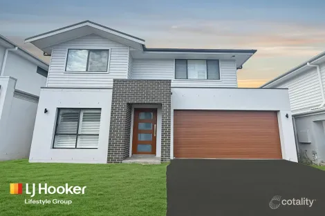 13 Creek Way, Cobbitty, NSW 2570