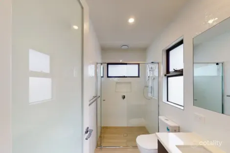 Property photo of 2/5 Bedford Street Box Hill VIC 3128