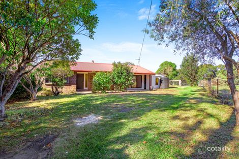 305 Ridge Rd, Central Tilba, NSW 2546