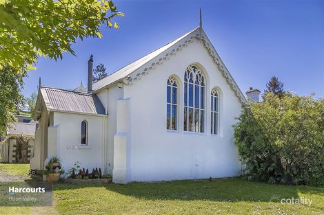 3408 Huon Hwy, Franklin, TAS 7113