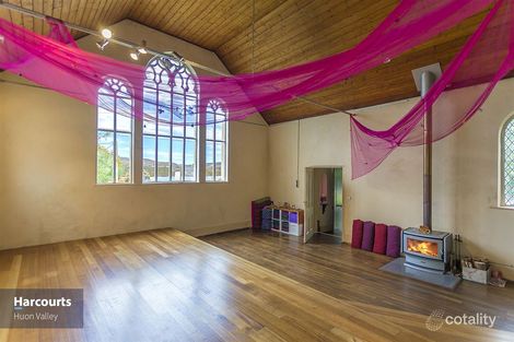 Property photo of 3408 Huon Highway Franklin TAS 7113