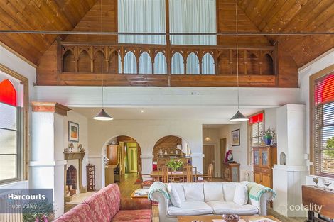 Property photo of 3408 Huon Highway Franklin TAS 7113