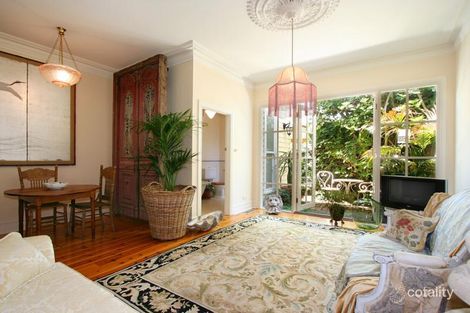 Property photo of 50 Pridham Street Prahran VIC 3181