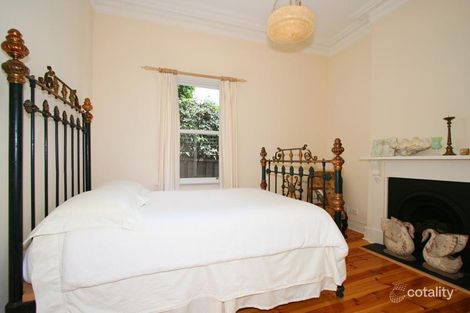 Property photo of 50 Pridham Street Prahran VIC 3181