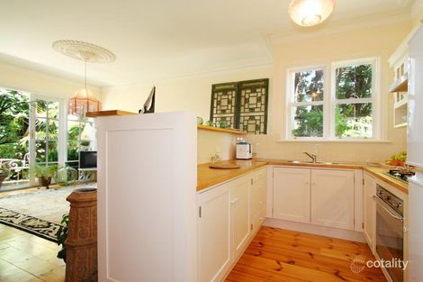 Property photo of 50 Pridham Street Prahran VIC 3181