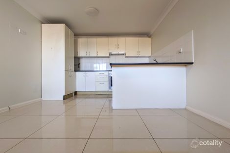 10-12 Bowden St, North Parramatta, NSW 2151