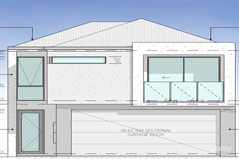 73 Kirk Loop, Lake Coogee, WA 6166