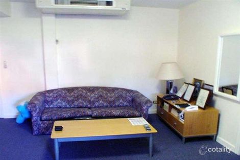 35/17 Elizabeth Bay Rd, Elizabeth Bay, NSW 2011