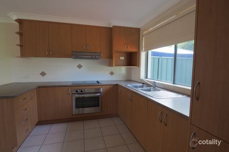 Property photo of 4/18 Lyster Street Coffs Harbour NSW 2450