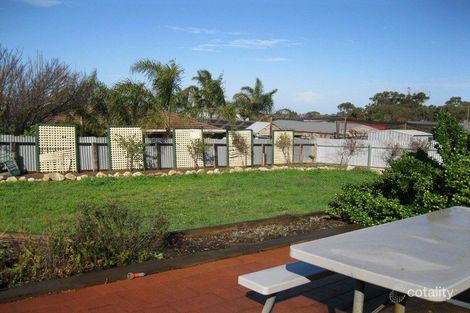 Property photo of 7 Richardson Avenue Strathalbyn SA 5255