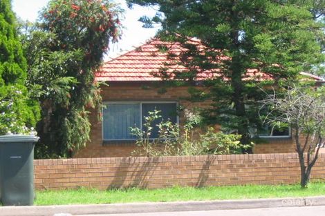 242a Blaxcell St, South Granville, NSW 2142
