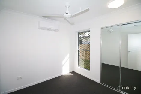 Property photo of 39 Friday Avenue Burdell QLD 4818