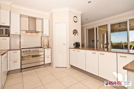 Property photo of 86 Rifle Range Road Narangba QLD 4504