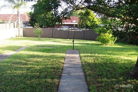 Property photo of 11 Halcyon Avenue Padstow NSW 2211