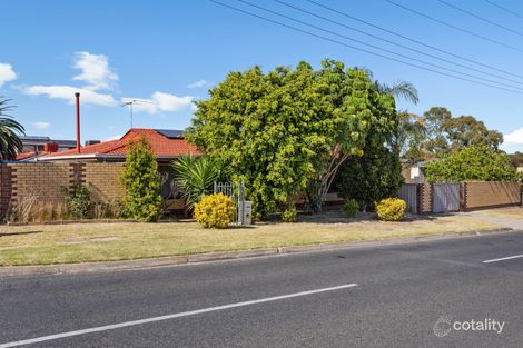 26 Dundee Rd, Modbury, SA 5092