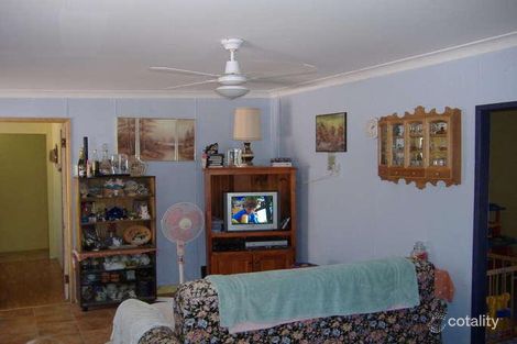 Property photo of 69 Charles Drive Tara QLD 4421